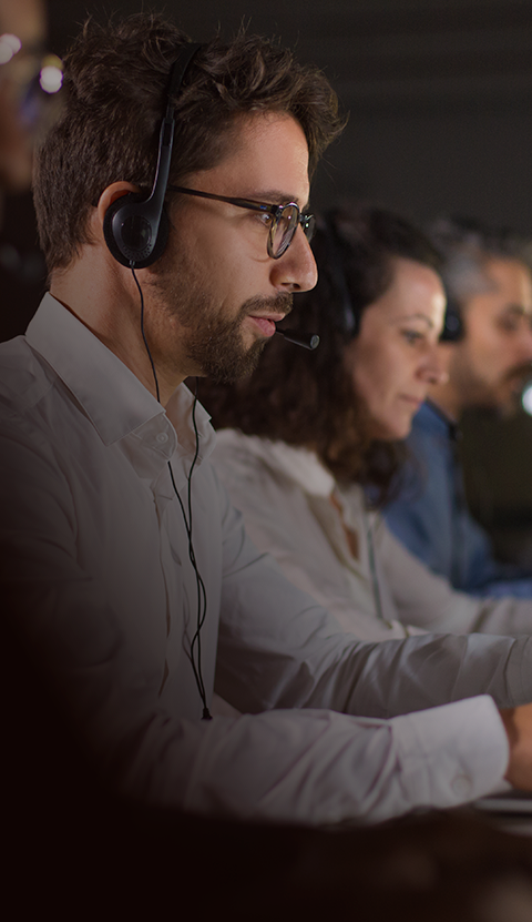 Serviços Integro Proteção Veicular