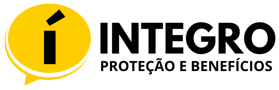 Integro Proteção Veicular